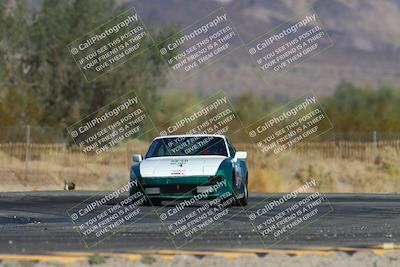 media/Nov-23-2024-Nasa (Sat) [[59fad93144]]/Race Group B/Qualifying Turns 2 and 1 Exit/